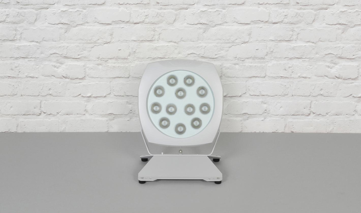 ArcSource™ Outdoor 48MC Integral (Discontinued) | Anolis LED Lighting